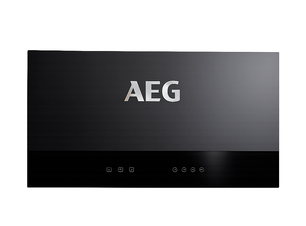 AEG BSH07C Pro 10kW