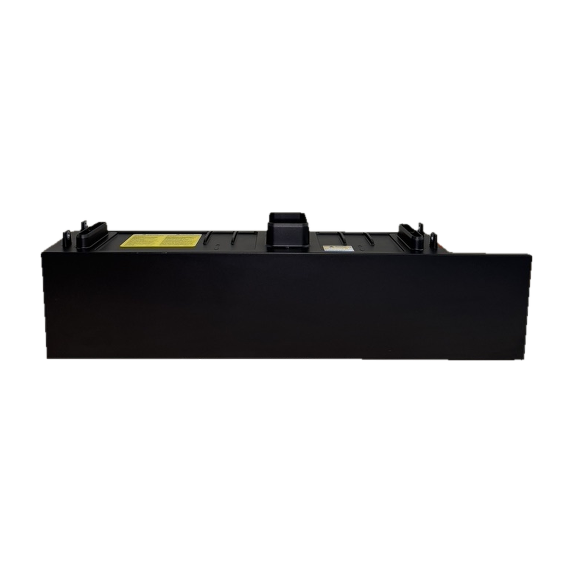 AEG System Master Control Unit (BMS, med bas)